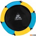 Батуты DFC 55INCH-JD-YB