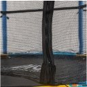 Батуты DFC 55INCH-JD-YB