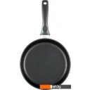 Сковороды Нева металл посуда (НМП) Литая Оригинальная 4518