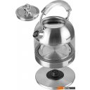 Электрочайники и термопоты Endever SkyLine KR-368G