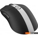 Мыши Dark Project ME5 (черный)