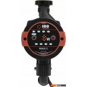 Насосы IBO MAGI 2 25-60/180 (230V)