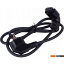 Насосы IBO MAGI 2 25-60/180 (230V)