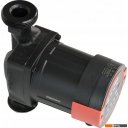 Насосы IBO MAGI 2 25-60/180 (230V)