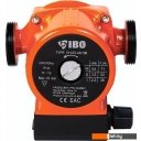 Насосы IBO OНI 25-40/130