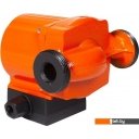 Насосы IBO OНI 25-40/130