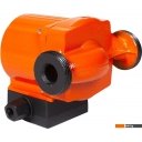 Насосы IBO OНI 25-40/130