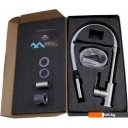 Смесители Fashun A54511-8