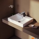 Умывальники Berges Wasserhaus Strati 60х48.5 182006