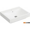 Умывальники Berges Wasserhaus Strati 60х48.5 182006