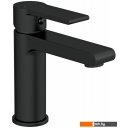 Умывальники Cersanit Carina 50 S-UM-CAR50/1 + 63107