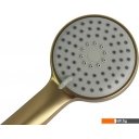 Душевые системы и гарнитуры Ledeme LD003Y (золотой сатин)