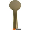 Душевые системы и гарнитуры Ledeme LD003Y (золотой сатин)