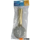 Душевые системы и гарнитуры Ledeme LD003Y (золотой сатин)