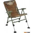 Кемпинговая мебель Coyote TOS 14