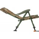 Кемпинговая мебель Coyote TOS 14