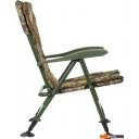 Кемпинговая мебель Coyote TOS 14