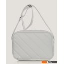 Женские и мужские сумки Galanteya 45723 23с1308к45 (белый)