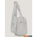 Женские и мужские сумки Galanteya 45723 23с1308к45 (белый)