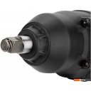 Шуруповерты, гайковерты, электроотвертки ForceKraft FK-P1B-GW5-500