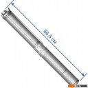 Насосы A&P Good Work 3-2100/23-2/8