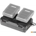 Аккумуляторы и зарядные устройства для инструмента Daewoo Power DACH 8021Li (21В)