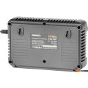 Аккумуляторы и зарядные устройства для инструмента Daewoo Power DACH 8021Li (21В)