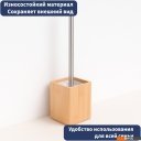 Аксессуары для ванной и туалета Lauter 21BWO39F