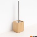 Аксессуары для ванной и туалета Lauter 21BWO39F