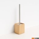 Аксессуары для ванной и туалета Lauter 21BWO39F