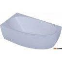 Ванны Aquatek Дива 150x90 L
