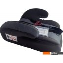 Автокресла Nino Buddy ZY23 (серый)
