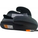 Автокресла Nino Buddy ZY23 (серый)