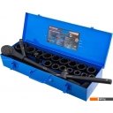 Биты, головки, насадки, держатели FORSAGE F-6212-5MPB(59086)