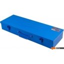 Биты, головки, насадки, держатели FORSAGE F-6212-5MPB(59086)