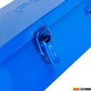 Биты, головки, насадки, держатели FORSAGE F-6212-5MPB(59086)