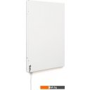 Обогреватели СТЕП mini