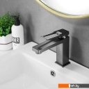 Смесители Shevanik S6801T