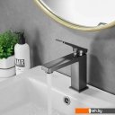 Смесители Shevanik S6801T