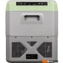 Автохолодильники, термобоксы, термосумки Artelv ARD 40L 32.1л (серый/зеленый)