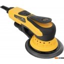 Шлифмашины Denzel OS-150-BL