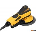 Шлифмашины Denzel OS-150-BL