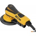 Шлифмашины Denzel OS-150-BL
