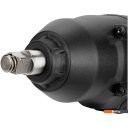 Шуруповерты, гайковерты, электроотвертки JBC P1B-GW5-500