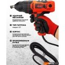 Шуруповерты, гайковерты, электроотвертки JBC P1B-GW5-500