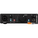 Аудиоинтерфейсы Arturia MiniFuse 1 (черный)