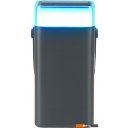 Портативные зарядные устройства TFN Apollo RGB 22.5W 40000mAh (серый)