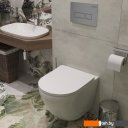 Инсталляции для унитазов, раковин, биде и писсуаров Roxen StounFix Dual Fresh 856831