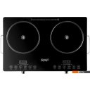 Настольные плиты Raf R.8050