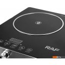 Настольные плиты Raf R.8050